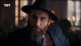 Payitaht Sultan AbdulHamid - Season 01 Episode 272